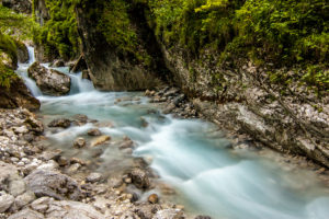 Slovenia_Gozd_Martuljek_Gorge_creek